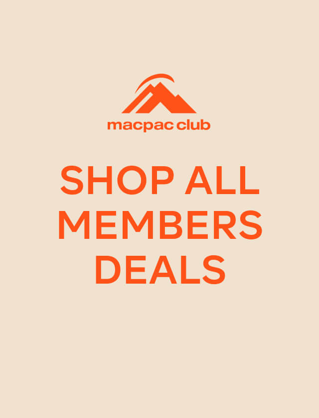 SHOP ALL MEMBERS DEALS