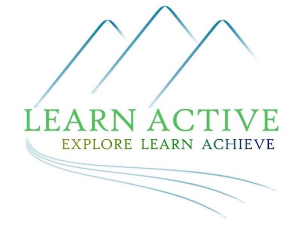 Learn Active