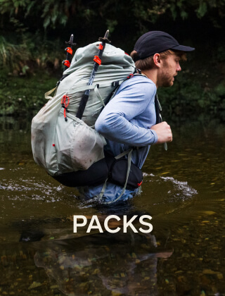 PACKS