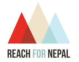 Reach For Nepal