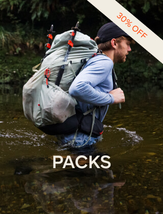 PACKS