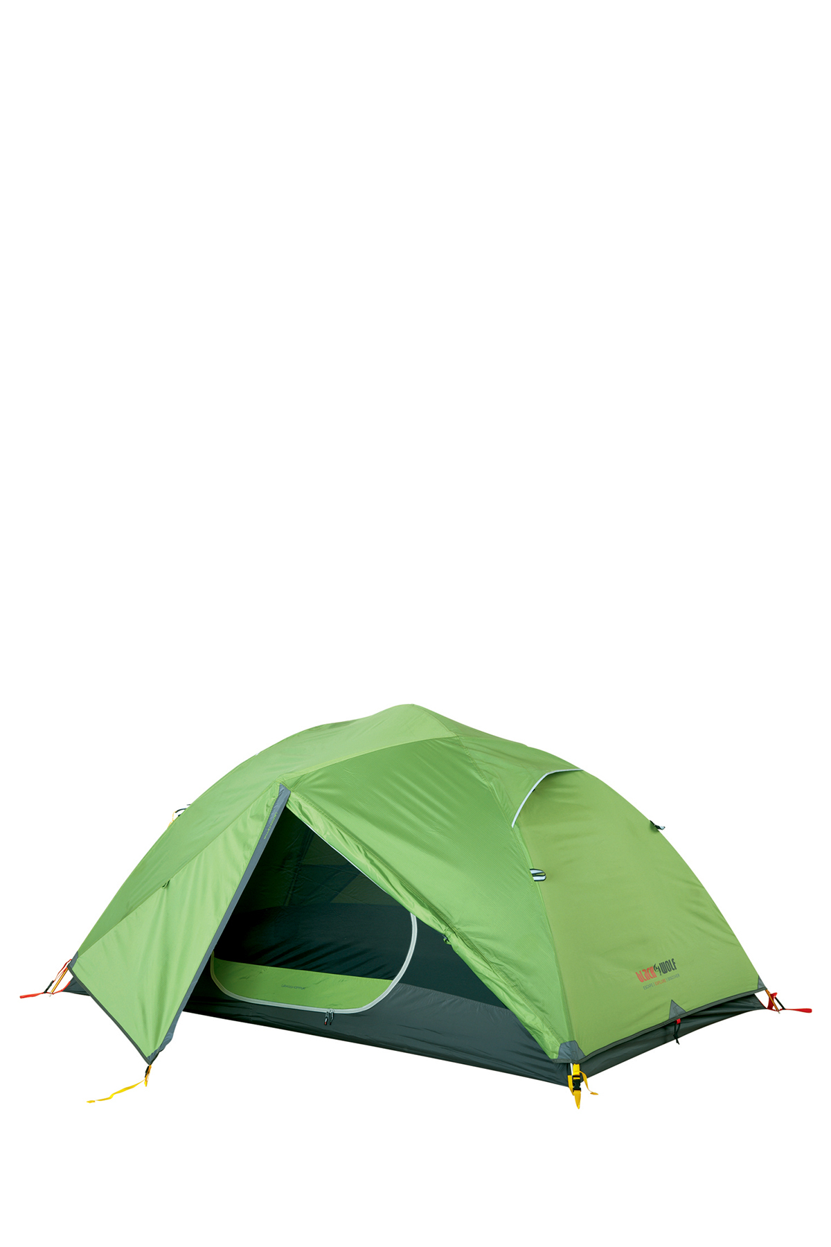 ok tent obrenovac OVS HD Bundu Cantilever Hard Shell Roof Top - 2-4 Person HD Bundu 2 Jusqu'à 1 kg Second hand rooftop tent Farbe:Rot Pink